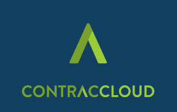 Contraccloud Logo